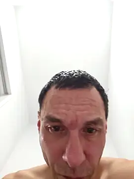 Iliketocooksquirt25 online show from 29, 3, 2026