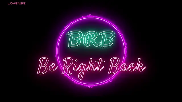 Snapshot of Ari-Hall chatting on 23, 1, 2025 Ari-Hall online show from 23, 1, 2025