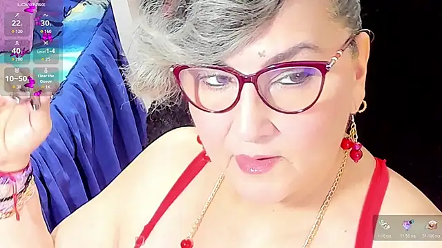 Snapshot of cataleya_mom chatting on 15, 11, 2025 cataleya mom online show from 15, 11, 2025