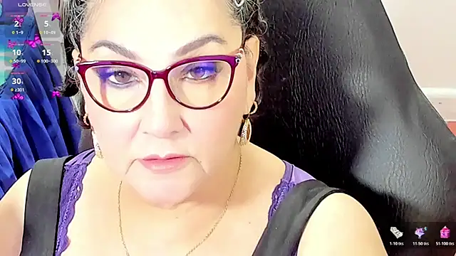 cataleya mom online show from 8, 2, 2026