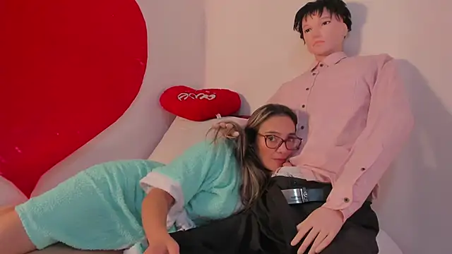 Snapshot of Jessica_Herrera_ chatting on 16, 2, 2025 Jessica Herrera online show from 16, 2, 2025