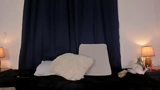 Snapshot of Jessica_Herrera_ chatting on 22, 2, 2025 Jessica Herrera online show from 22, 2, 2025