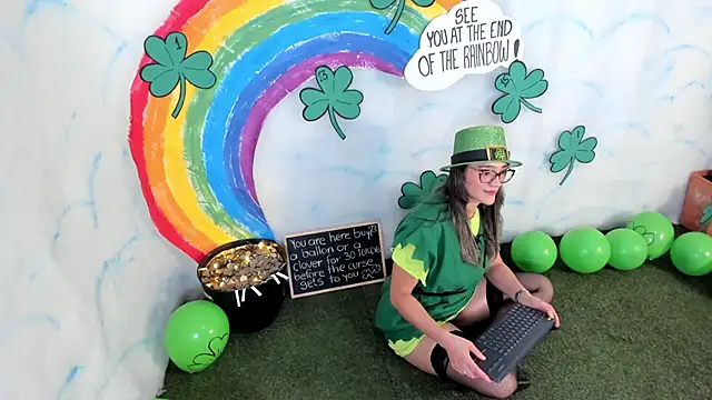 Snapshot of Jessica_Herrera_ chatting on 17, 3, 2025 Jessica Herrera online show from 17, 3, 2025