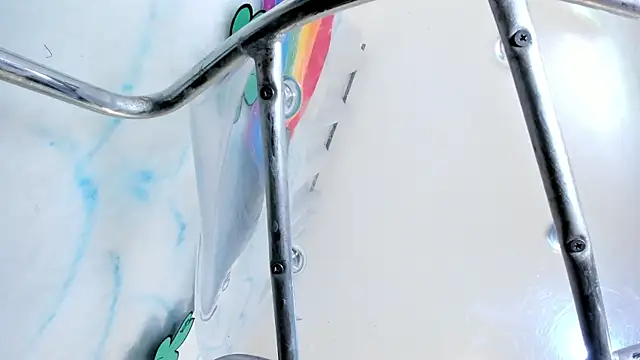 Snapshot of Jessica_Herrera_ chatting on 18, 3, 2025 Jessica Herrera online show from 18, 3, 2025