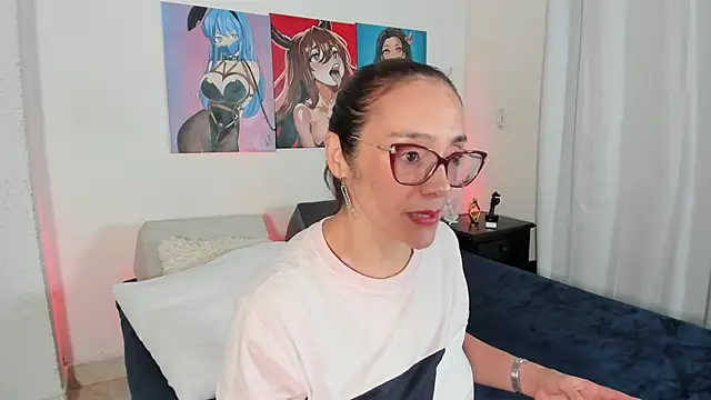 Snapshot of Jessica_Herrera_ chatting on 17, 9, 2025 Jessica Herrera online show from 17, 9, 2025