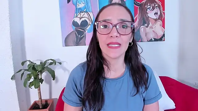 Snapshot of Jessica_Herrera_ chatting on 14, 10, 2025 Jessica Herrera online show from 14, 10, 2025