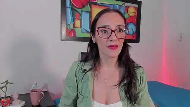 Snapshot of Jessica_Herrera_ chatting on 14, 12, 2025 Jessica Herrera online show from 14, 12, 2025