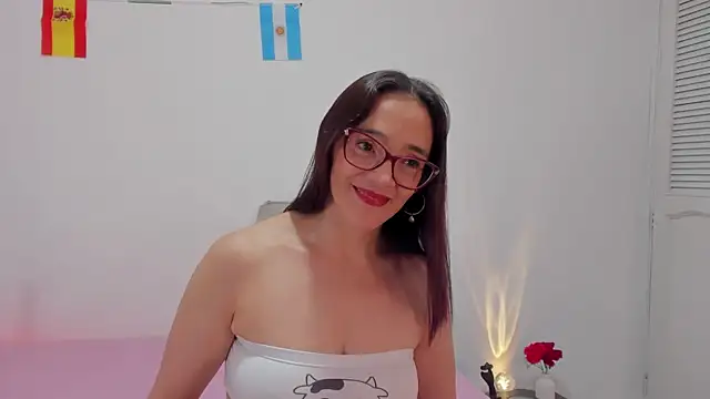 Snapshot of Jessica_Herrera_ chatting on 18, 7, 2026 Jessica Herrera online show from 18, 7, 2026