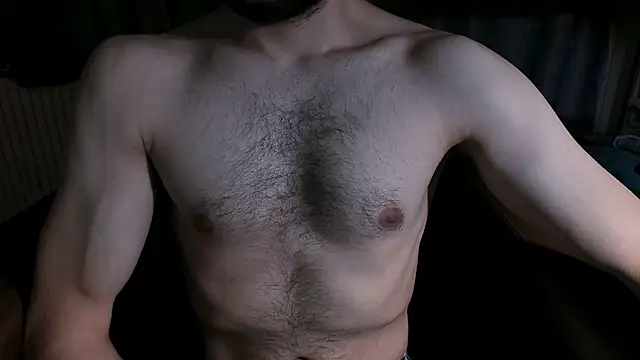 henryaxe online show from 10, 1, 2025