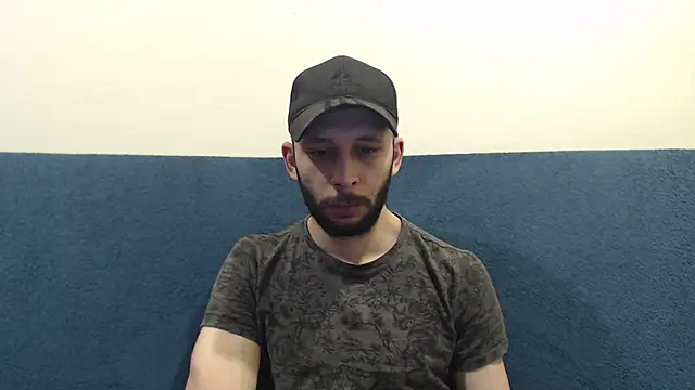 henryaxe online show from 6, 3, 2025