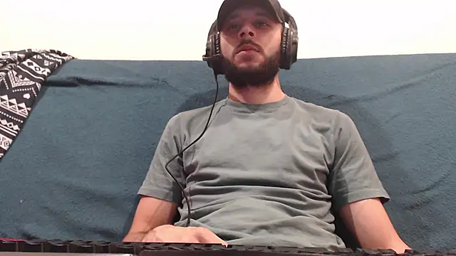 henryaxe online show from 13, 3, 2025