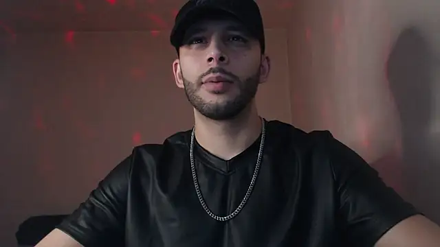 henryaxe online show from 18, 9, 2025