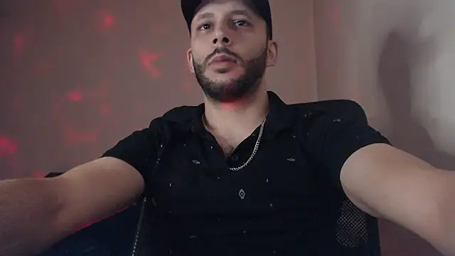 henryaxe online show from 23, 9, 2025