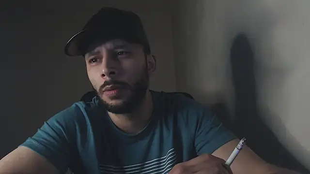 henryaxe online show from 18, 10, 2025