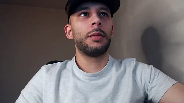 henryaxe online show from 2, 11, 2025