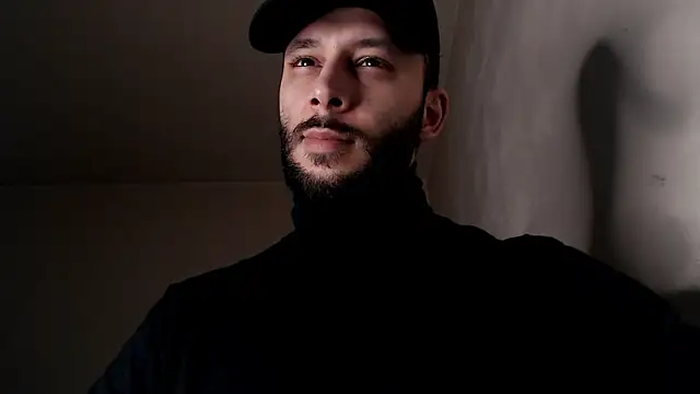 henryaxe online show from 12, 2, 2026