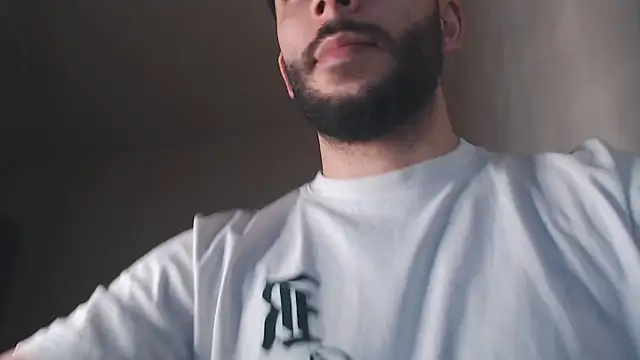 henryaxe online show from 2, 3, 2026