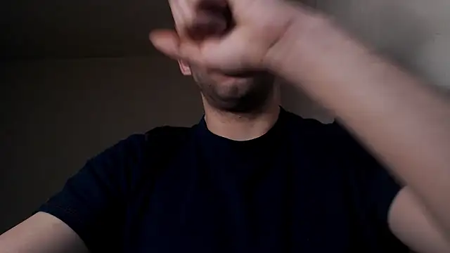 henryaxe online show from 14, 3, 2026