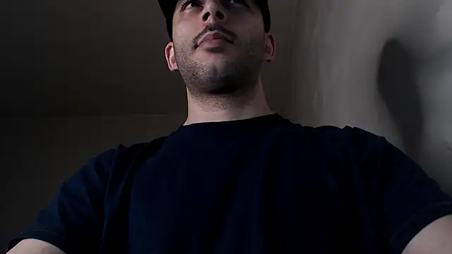 henryaxe online show from 15, 3, 2026