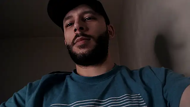 henryaxe online show from 10, 4, 2026