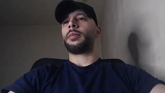 henryaxe online show from 22, 5, 2026