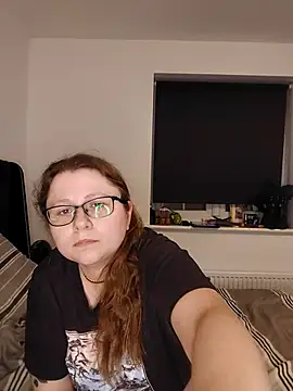 Snapshot of Kiarassecrets chatting on 23, 3, 2026 Kiarassecrets online show from 23, 3, 2026