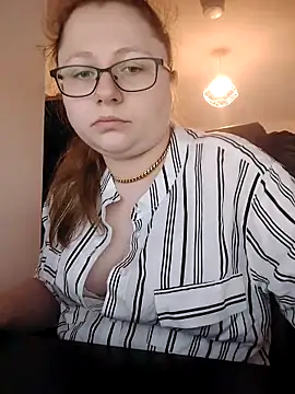 Snapshot of Kiarassecrets chatting on 24, 3, 2026 Kiarassecrets online show from 24, 3, 2026