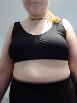 Snapshot of Kiarassecrets chatting on 30, 3, 2026 Kiarassecrets online show from 30, 3, 2026