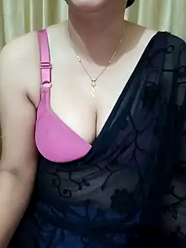 Snapshot of Priya_Boudi chatting on 21, 12, 2024 Priya Boudi online show from 21, 12, 2024