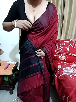 Snapshot of Priya_Boudi chatting on 22, 12, 2024 Priya Boudi online show from 22, 12, 2024