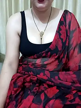 Snapshot of Priya_Boudi chatting on 20, 1, 2025 Priya Boudi online show from 20, 1, 2025