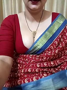 Snapshot of Priya_Boudi chatting on 25, 1, 2025 Priya Boudi online show from 25, 1, 2025