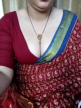 Snapshot of Priya_Boudi chatting on 4, 2, 2025 Priya Boudi online show from 4, 2, 2025