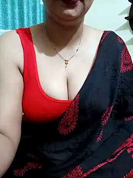 Snapshot of Priya_Boudi chatting on 19, 3, 2025 Priya Boudi online show from 19, 3, 2025