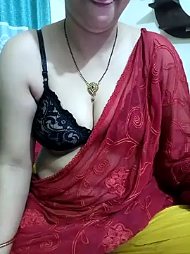 Snapshot of Priya_Boudi chatting on 20, 3, 2025 Priya Boudi online show from 20, 3, 2025