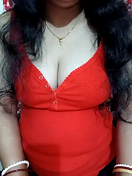 Snapshot of Priya_Boudi chatting on 12, 11, 2025 Priya Boudi online show from 12, 11, 2025