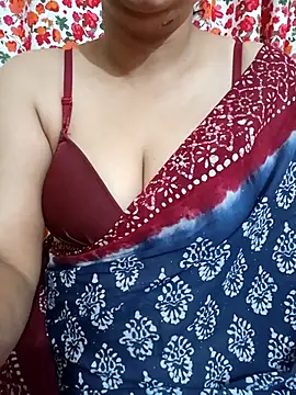 Snapshot of Priya_Boudi chatting on 30, 11, 2025 Priya Boudi online show from 30, 11, 2025