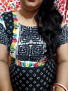 Snapshot of Priya_Boudi chatting on 1, 12, 2025 Priya Boudi online show from 1, 12, 2025