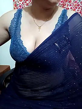 Priya Boudi online show from 19, 12, 2025