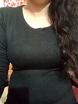 Priya Boudi online show from 1, 2, 2026