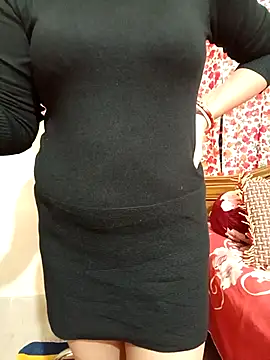 Priya Boudi online show from 7, 2, 2026