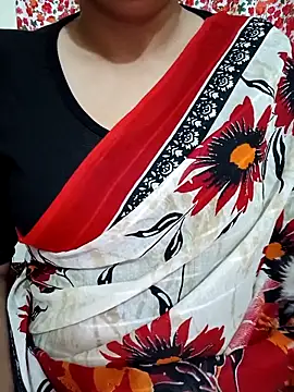 Priya Boudi online show from 17, 3, 2026