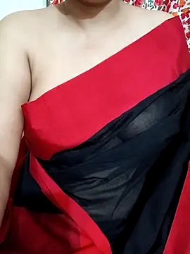 Priya Boudi online show from 20, 4, 2026