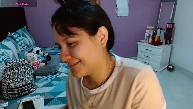 soniafuckboobs online show from 10, 3, 2025