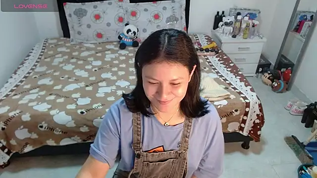 soniafuckboobs online show from 16, 1, 2026