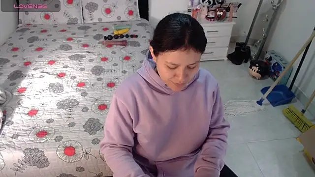 soniafuckboobs online show from 1, 4, 2026