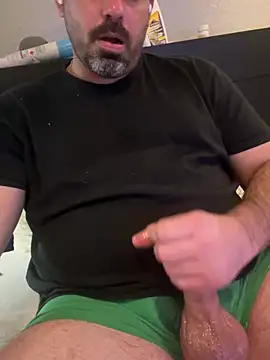 MySnapXanderLeeLindy online show from 1, 1, 2025