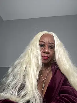 Snapshot of BreanaDivine chatting on 9, 2, 2025 BreanaDivine online show from 9, 2, 2025