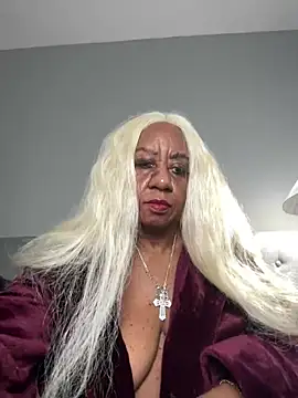 Snapshot of BreanaDivine chatting on 23, 2, 2025 BreanaDivine online show from 23, 2, 2025