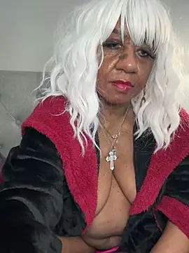 Snapshot of BreanaDivine chatting on 13, 3, 2025 BreanaDivine online show from 13, 3, 2025